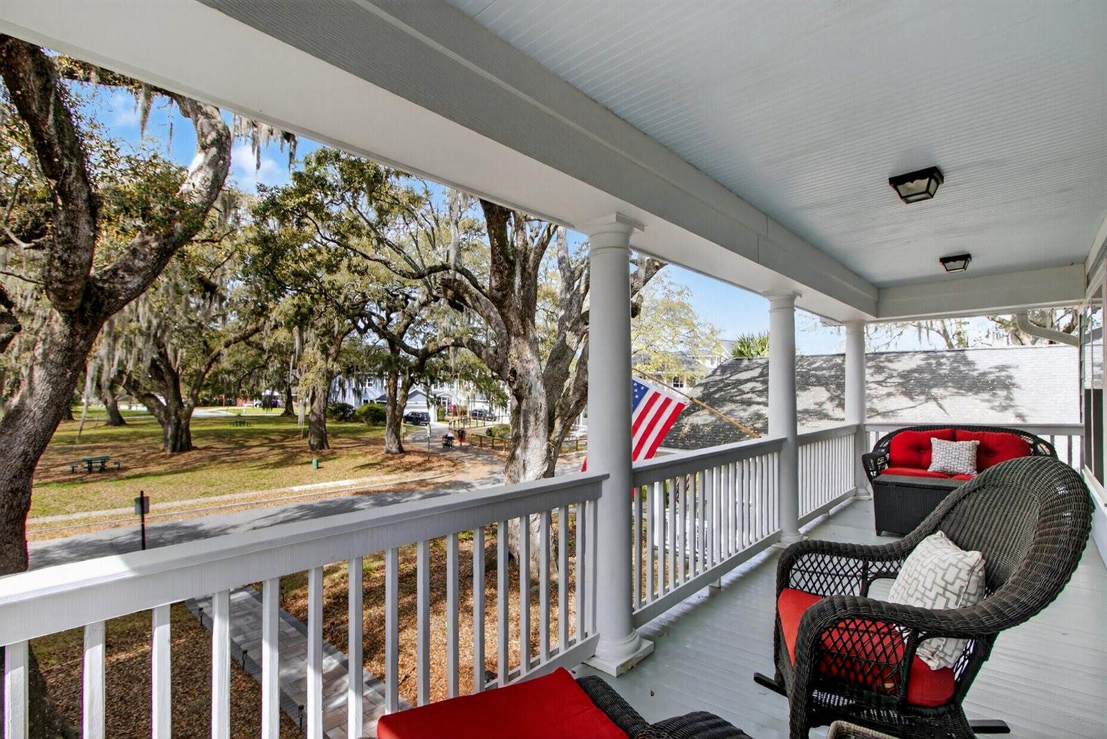 5106 Celtic Drive, North Charleston, SC 29405
