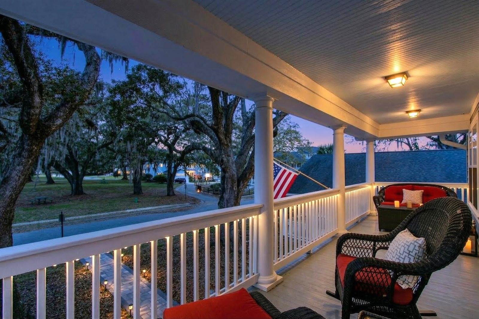 5106 Celtic Drive, North Charleston, SC 29405