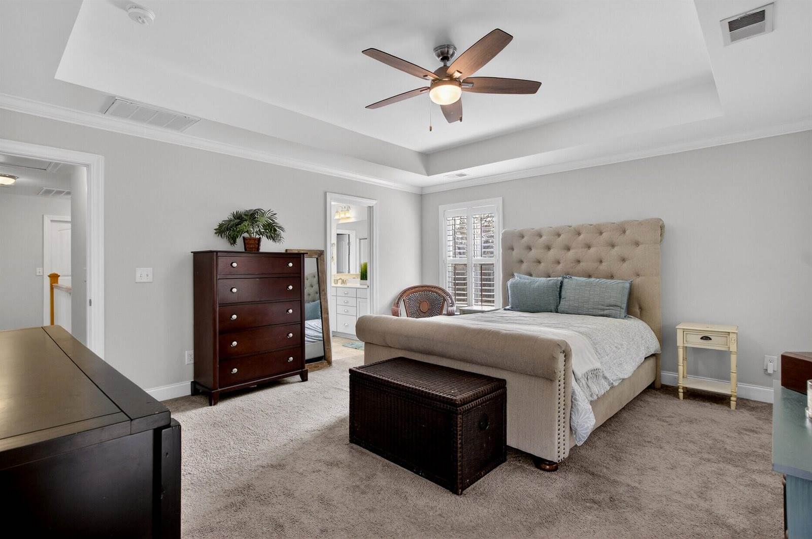 5106 Celtic Drive, North Charleston, SC 29405