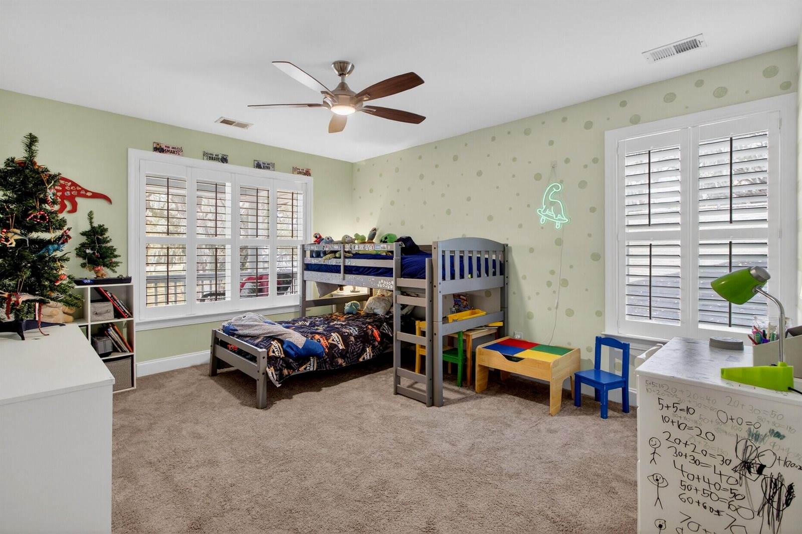 5106 Celtic Drive, North Charleston, SC 29405