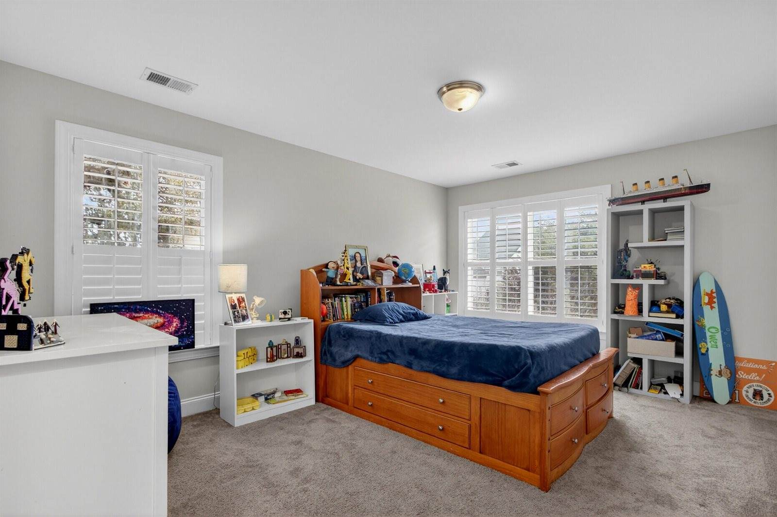 5106 Celtic Drive, North Charleston, SC 29405
