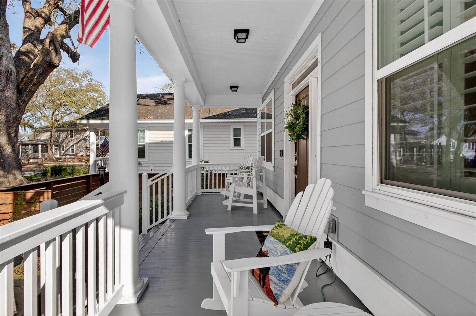 5106 Celtic Drive, North Charleston, SC 29405