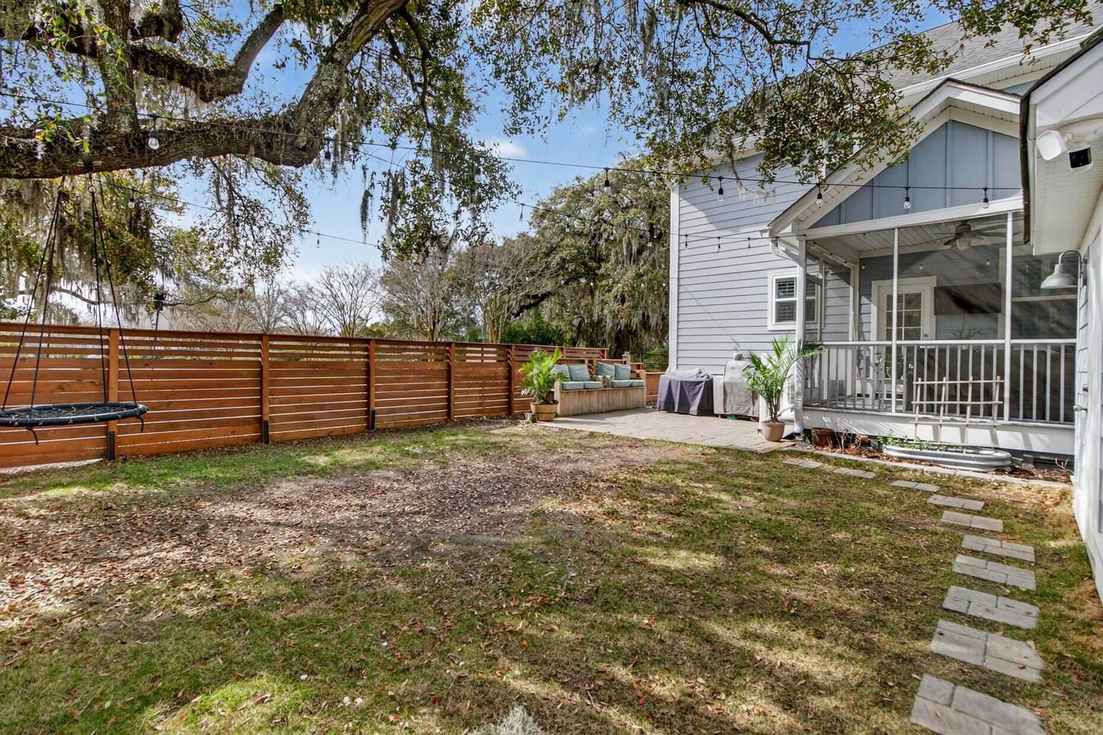 5106 Celtic Drive, North Charleston, SC 29405