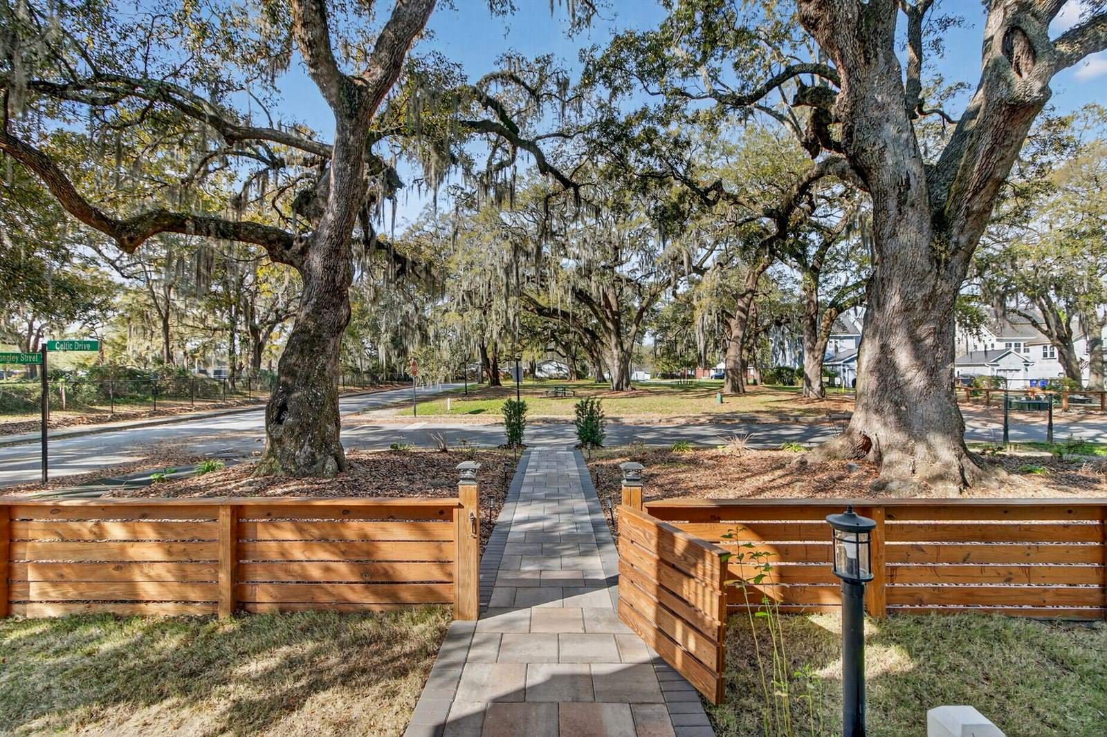 5106 Celtic Drive, North Charleston, SC 29405