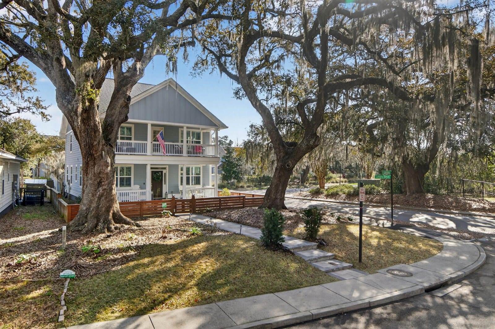 5106 Celtic Drive, North Charleston, SC 29405