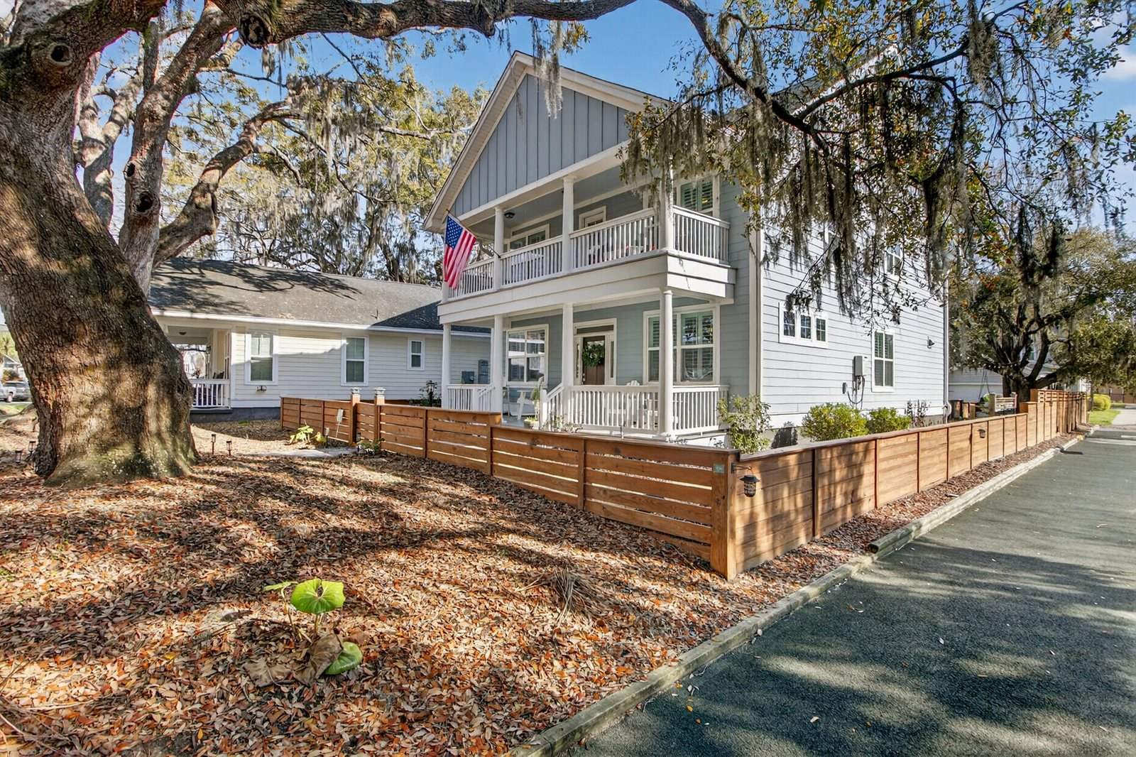 5106 Celtic Drive, North Charleston, SC 29405