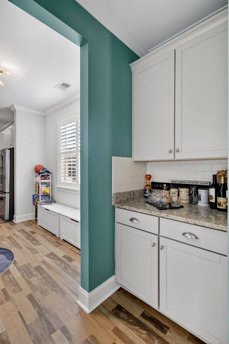 5106 Celtic Drive, North Charleston, SC 29405