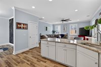 5106 Celtic Drive, North Charleston, SC 29405