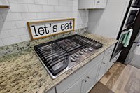 5106 Celtic Drive, North Charleston, SC 29405