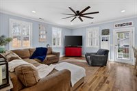 5106 Celtic Drive, North Charleston, SC 29405