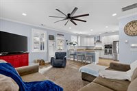 5106 Celtic Drive, North Charleston, SC 29405