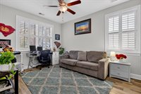 5106 Celtic Drive, North Charleston, SC 29405