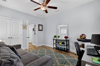 5106 Celtic Drive, North Charleston, SC 29405