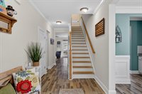 5106 Celtic Drive, North Charleston, SC 29405