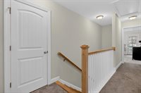 5106 Celtic Drive, North Charleston, SC 29405