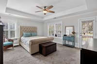 5106 Celtic Drive, North Charleston, SC 29405