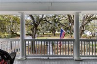 5106 Celtic Drive, North Charleston, SC 29405