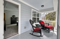 5106 Celtic Drive, North Charleston, SC 29405
