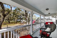 5106 Celtic Drive, North Charleston, SC 29405