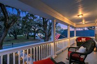 5106 Celtic Drive, North Charleston, SC 29405