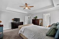 5106 Celtic Drive, North Charleston, SC 29405