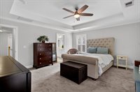 5106 Celtic Drive, North Charleston, SC 29405
