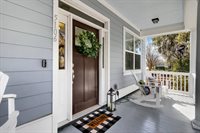 5106 Celtic Drive, North Charleston, SC 29405