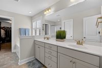 5106 Celtic Drive, North Charleston, SC 29405