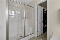 5106 Celtic Drive, North Charleston, SC 29405