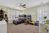 5106 Celtic Drive, North Charleston, SC 29405