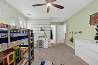 5106 Celtic Drive, North Charleston, SC 29405