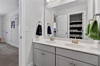 5106 Celtic Drive, North Charleston, SC 29405
