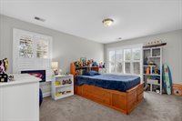 5106 Celtic Drive, North Charleston, SC 29405