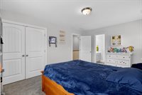 5106 Celtic Drive, North Charleston, SC 29405