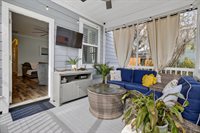 5106 Celtic Drive, North Charleston, SC 29405