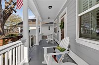 5106 Celtic Drive, North Charleston, SC 29405