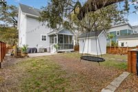 5106 Celtic Drive, North Charleston, SC 29405
