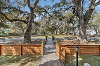 5106 Celtic Drive, North Charleston, SC 29405