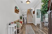 5106 Celtic Drive, North Charleston, SC 29405