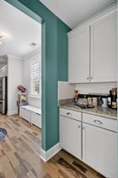 5106 Celtic Drive, North Charleston, SC 29405