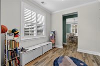 5106 Celtic Drive, North Charleston, SC 29405