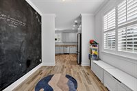 5106 Celtic Drive, North Charleston, SC 29405