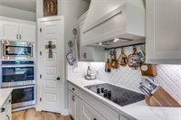 4001 Overlook Way, Weatherford, TX 76085