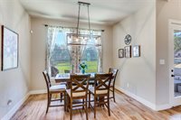 4001 Overlook Way, Weatherford, TX 76085