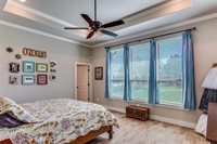 4001 Overlook Way, Weatherford, TX 76085