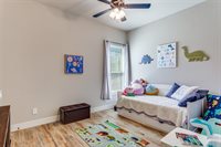 4001 Overlook Way, Weatherford, TX 76085