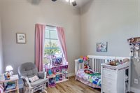 4001 Overlook Way, Weatherford, TX 76085