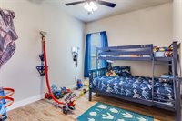 4001 Overlook Way, Weatherford, TX 76085