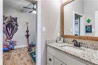 4001 Overlook Way, Weatherford, TX 76085