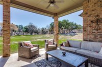 4001 Overlook Way, Weatherford, TX 76085
